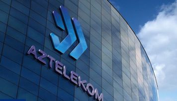 aztelekom-un-rehberliyine-muveqqeti-teyinat-olub